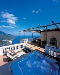 Xtrallusion offers characteristic Bed and Breakfast, B&B, Guest House, Hotel, Albergo and Country Lodge accommodation in Italy. Plus independent self-guided Walking, Adventure, Activity, Skiing and Paragliding Holiday itineraries on the Italian Rivieras, in the Italian Lakes, in the Italian Alps and in some of the most beautiful corners of Italy.